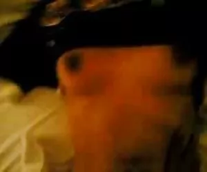 Niñas video sexo gratis Indonesia - 2