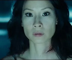 Nude videos putas gratis de Lucy liu