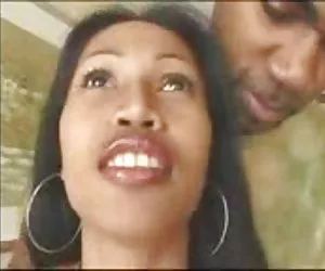 Putas videos xxx hot chica tailandesa p1 jp spl