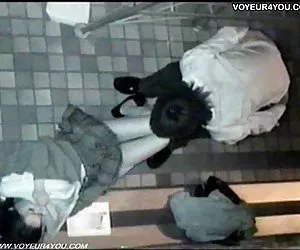 Videos porno de culos grandes gratis sexo de noche en el parque