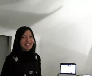 Videos gratis de tetas grandes romaní