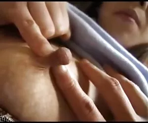 Videos maduras tetas grandes las mujeres japonesas maduras en play 2