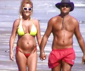 Espiado videos de chicas con tetas playa coño maduro pelo zangolotean enormes tetas 50