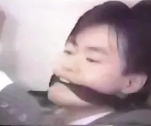 Oldie videos porno en xxx Asian fisting brutal