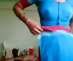India www bangbros follada