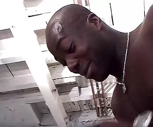 Bambú videos de sexo gratis vs bbc