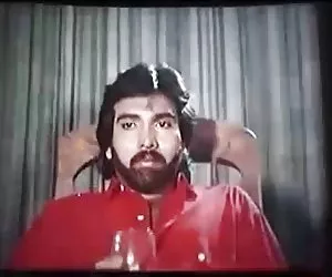 Masala videos porno de megaculonas India 1
