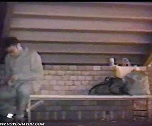 Sexo por casa spycam películas emocionantes parejas follando
