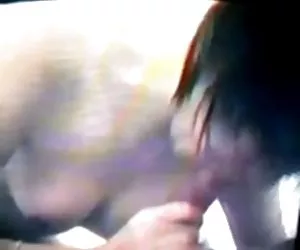 Videos x porno husufengnurses nurses(0047)