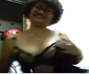 Videos porno gratis xxx tailandés milf píldora 1