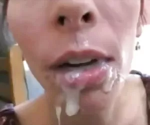 Formación videos poros caseros de Sissy - perras del infierno por cezar73