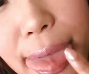 Girl1 porno gratis gratis japonés lengua larga