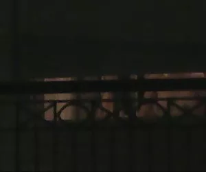 Voyeur videos mas putas de la ventana 9 de 1000