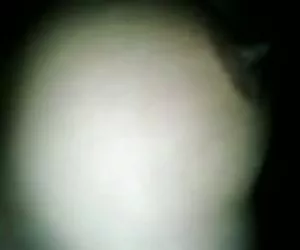 Videos pornograficos de culos chica follando su boyfrend
