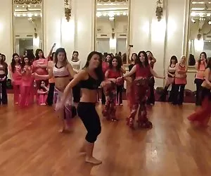 Alla sexo gratis videos kushnir sexy danza del vientre parte 151