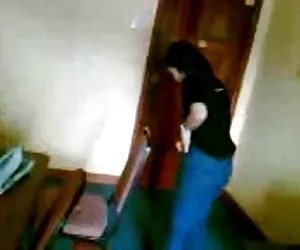 Malayo videos pornl gratis - Virgen no ingreso
