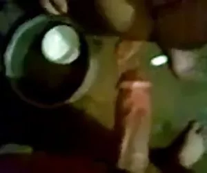 Pornovid baño desnudo paki sara y chupar pollas
