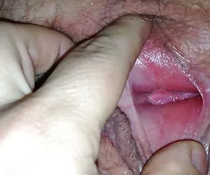 Diversión videos porno y xxx de dedo
