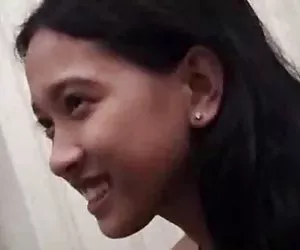 Joven mujeres maduras eroticas virgen Asia lo pierde todo en video con corridas enormes