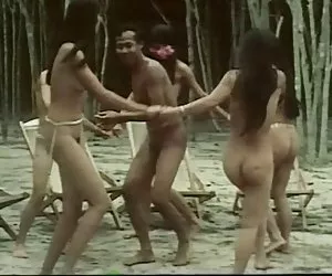 Mujeres cuarentonas calientes gatos siameses de película - 25 del tabú