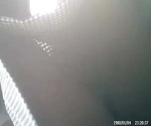 Inicial, maduras viciosas utilice mi bec (cámara de equipo boso) jeje