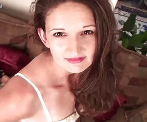 Caliente las chicas mas calientes xxx nosotros mamá con vagina hambrienta