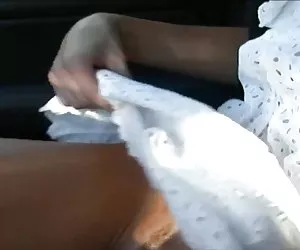 Porno gratis mujeres calientes milf morena caliente come después poste rígido de tipo