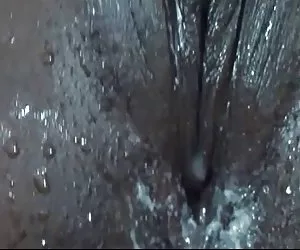 Chavas muy calientes negro chica squirting