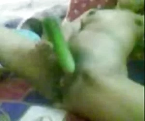 Hijo ver videos porno de culonas gratis y esposa de pepino