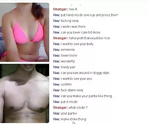 Culos follados chica de mente abierta y me