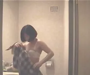 Asia videos pirno rato agradable