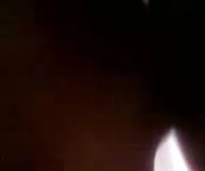 Ciudad videos de porno adolescente malaya