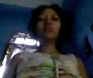 Porno gay sofiana chica indonesia