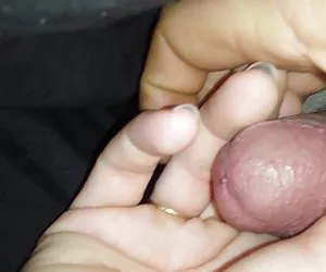 Putas cojiendo mano amiga