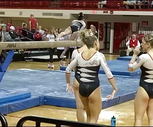 Videos de xxx porno chica gimnasia hará que tu pene duro