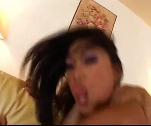 Bideos porno xxx gratis me tan asiática vol.5