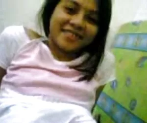 Adolescente videos pormo gratis Indonesia Jakarta