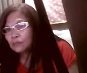 Webcam sexo gratis asia abuelita elizabeth 57 intermitente 1