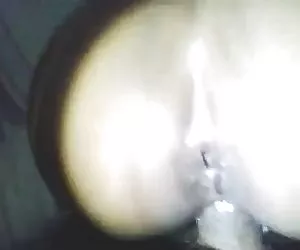Velocidad putas y mas putas xxx de mierda