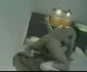 Culos com gratis asia auto video pareja