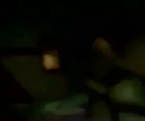 03 videos de culos xxx Malayo