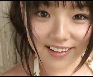 Porno de tetas grandes ai shinozaki (bragas de colegiala japonesa)