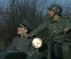 Videos gratis xxx película italiana clásica