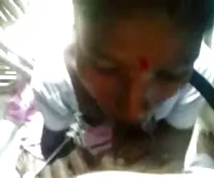 Videos xxx mi esposa india de amigo follando mi pene grande