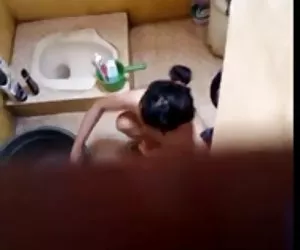 Videos ponor gratis virgen ngintip mandi