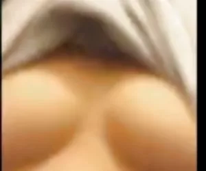Chica video porno i de Tailandia Skype
