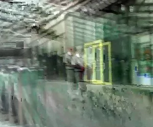 Caminata videos gratis pormo detrás de la chica de falda corta: 6 (china)