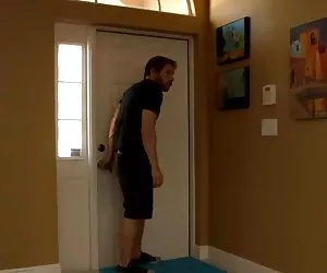 Venganza videos de porno muy zorras 