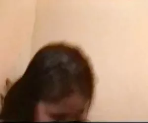 Ver vídeos porno gratis ducha de la señora india