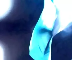 Upskirt chicas putas de Colegio de raffles de Singapur
